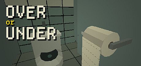 Over or Under
