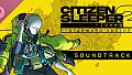 Citizen Sleeper 2: Starward Vector Soundtrack