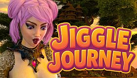 Jiggle Journey