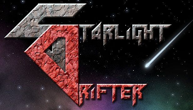 Buy Starlight Drifter