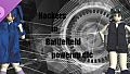 Hackers in Battlefield - expansion pack