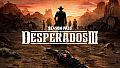 Desperados III Season Pass