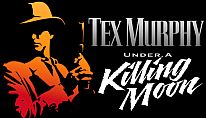 Acheter Tex Murphy: Under a Killing Moon PC