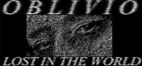 Oblivio: Lost In The World Game