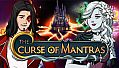 The Curse Of Mantras