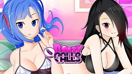Booty Calls Game