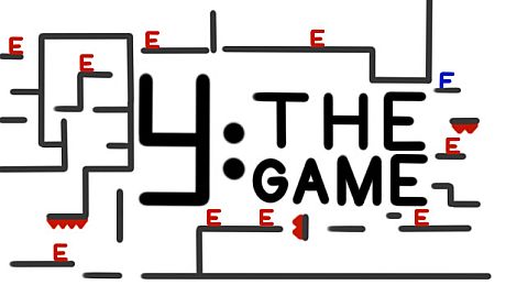 Y: The Game Game