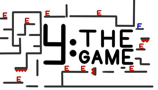 Y: The Game