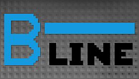 B-Line