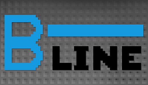 B-Line
