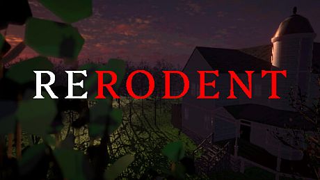RERODENT Game