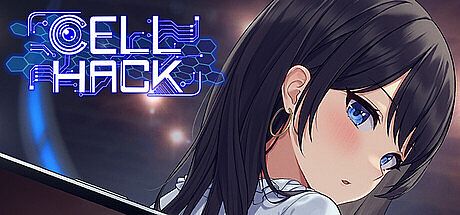 CELL hack Game