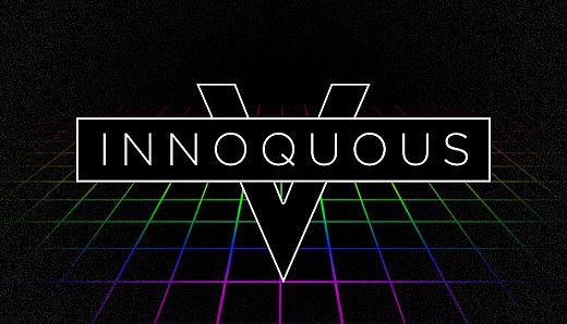 Innoquous 5
