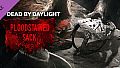Dead by Daylight - The Bloodstained Sack