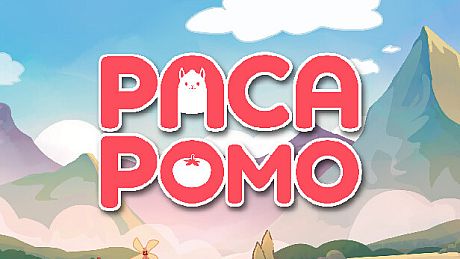 PacaPomo Game