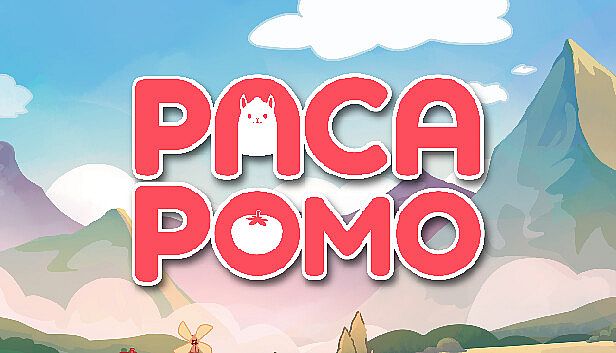 Buy PacaPomo