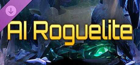 AI Roguelite: Nostalgia 1.8 DLC