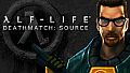 Half-Life Deathmatch: Source