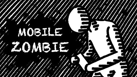 MobileZombie Game