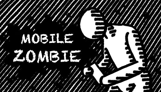 MobileZombie
