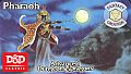 Fantasy Grounds - D&D Classics: I3 Pharoah (1E)