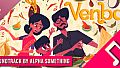 Venba Soundtrack