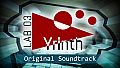Lab 03 Yrinth : Soundtrack OST