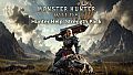 Monster Hunter Wilds - Hunter Help: Strength Pack