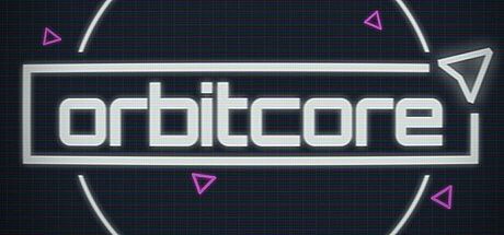 Orbitcore Game