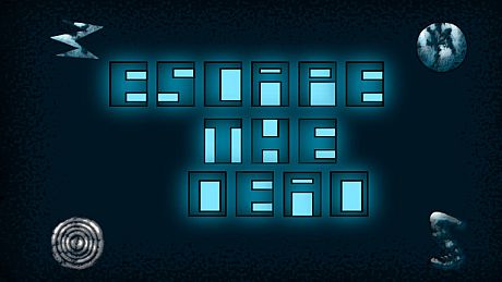 Escape the Dead