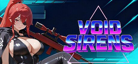 Void Sirens