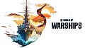 World of Warships — Starter Pack: Ishizuchi