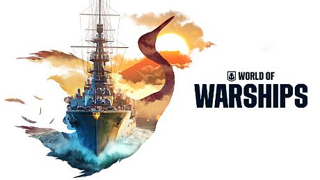 World of Warships — Starter Pack: Ishizuchi
