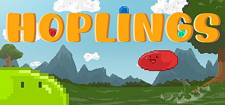 Hoplings Game