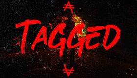 Tagged