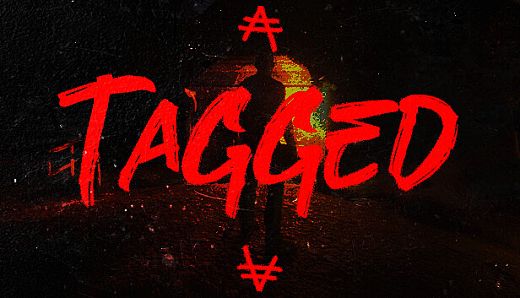 Tagged