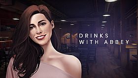 Drinks With Abbey - Donationware Tier 1