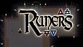 Runers - Soundtrack