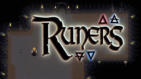 Runers - Soundtrack DLC