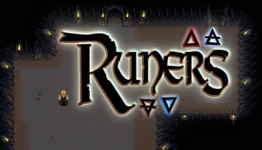 Runers - Soundtrack