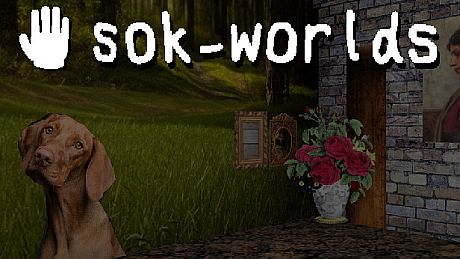 sok-worlds