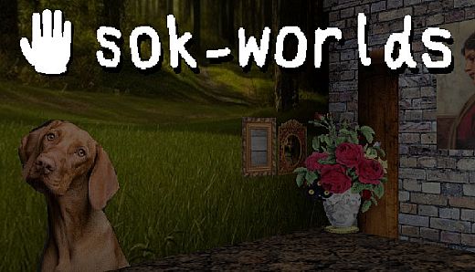 sok-worlds