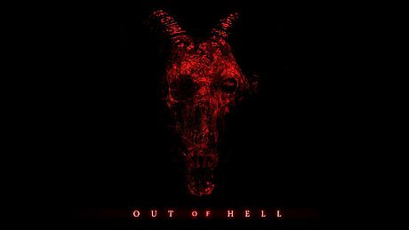 Out Of Hell Game