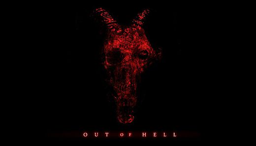 Out Of Hell