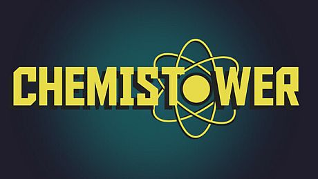 Chemistower Game