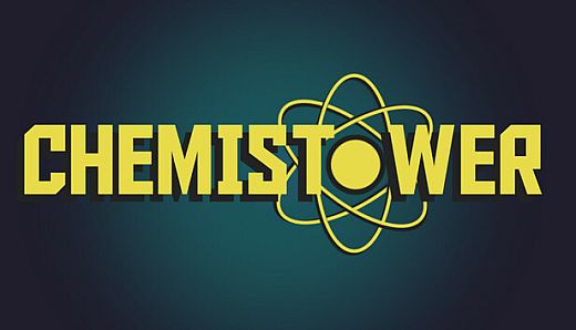 Chemistower