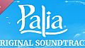 Palia Original Soundtrack