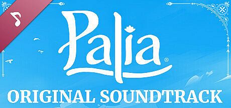 Palia Original Soundtrack DLC