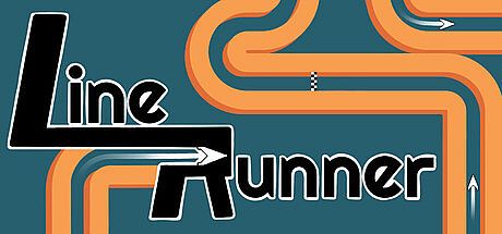 Linerunner Game