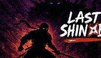 Acheter Last Shinobi PC